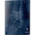 Virgo Constellation PS5 Console Skin